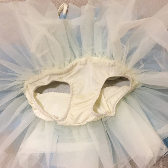 Ballet Spring Recital Costume - Picture 6 of 11